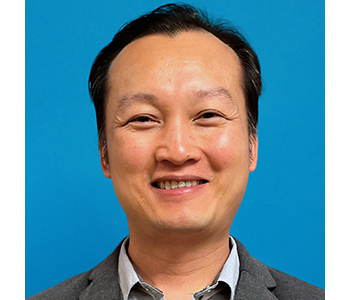 Chotipong Somrit